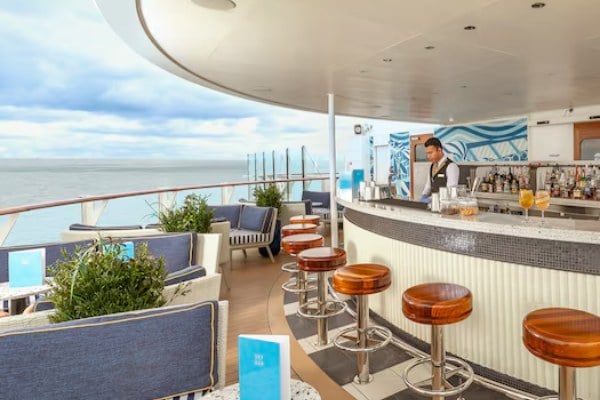 Sky_Bar.jpg